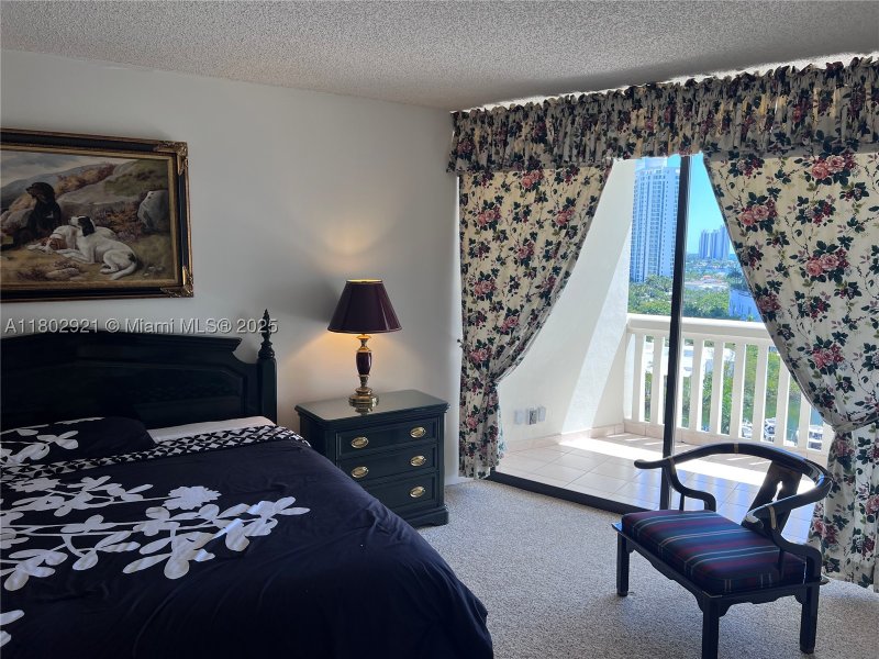 Condo for sale at 1000 Williams Island 1508