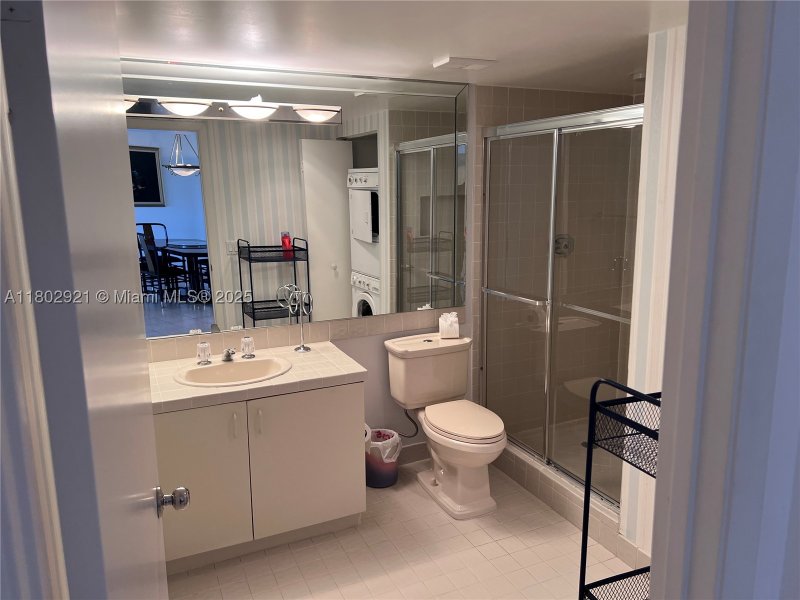 Condo for sale at 1000 Williams Island 1508