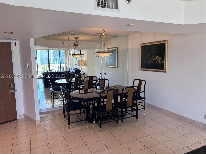 Condo for sale at 1000 Williams Island 1508