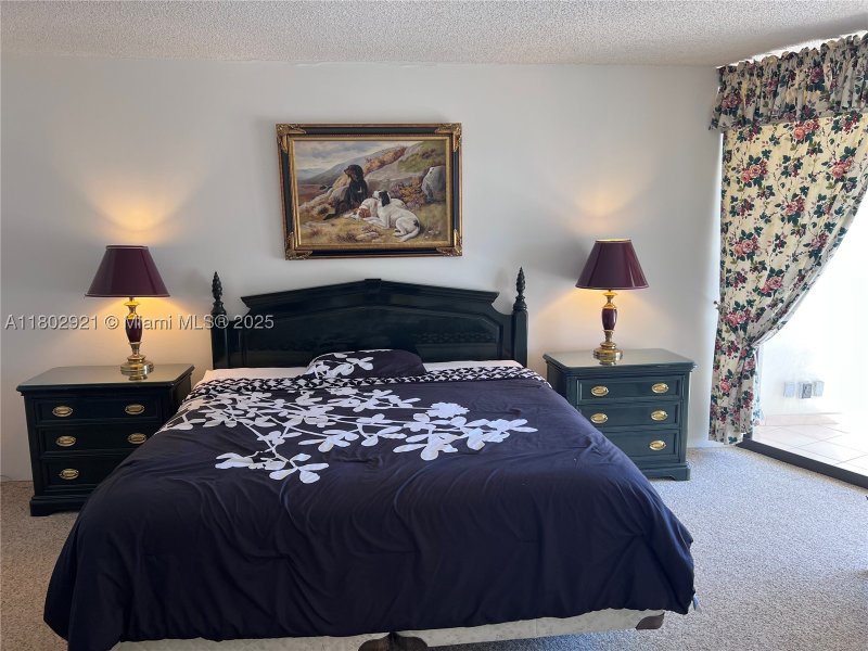 Condo for sale at 1000 Williams Island 1508