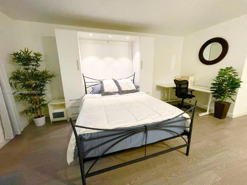 Property photo # 7