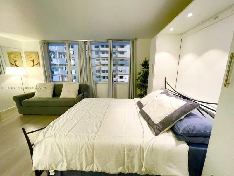 Property photo # 5