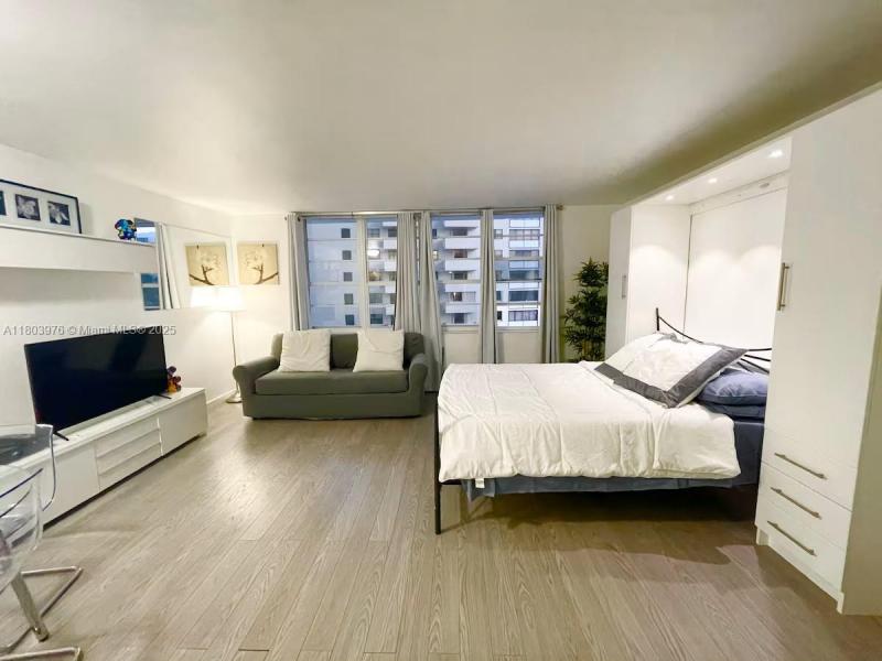Property photo # 8