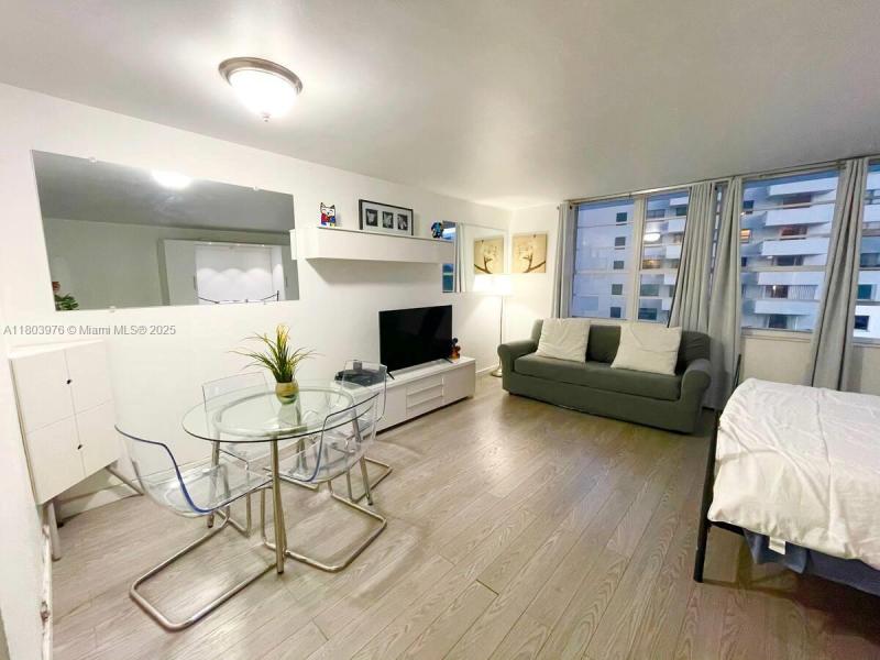 Property photo # 3