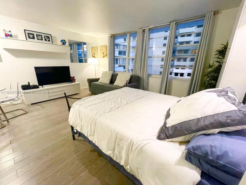 Property photo # 9