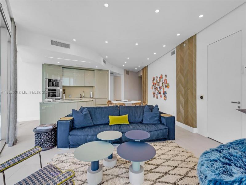 Property photo # 7