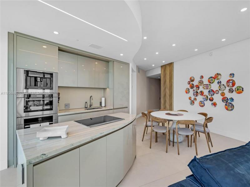 Property photo # 2
