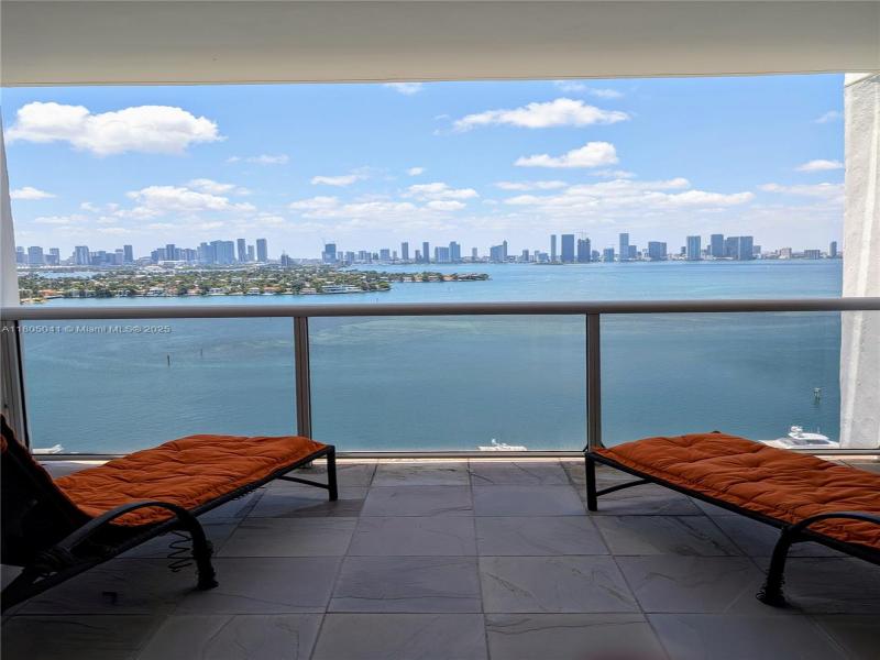 Property photo # 8