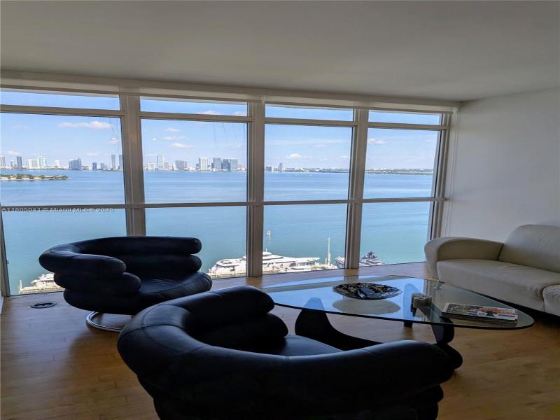 Property photo # 3