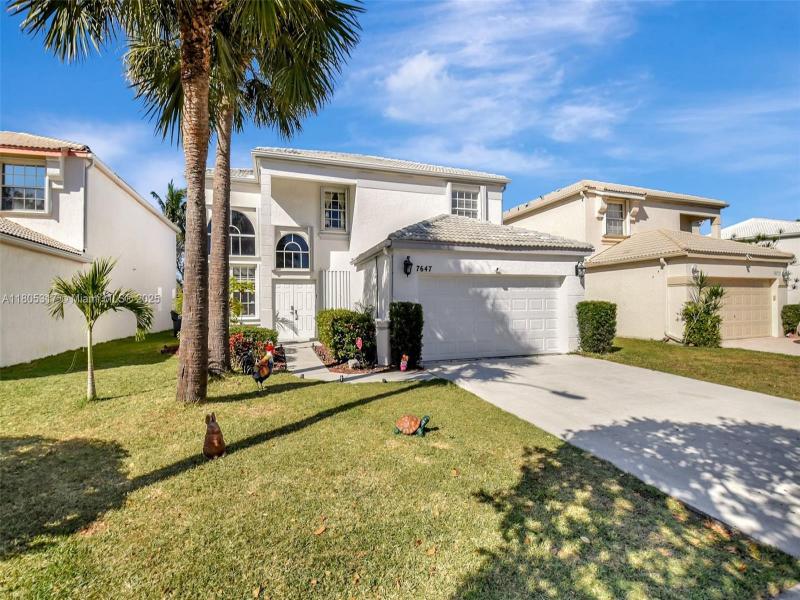 Property photo # 7