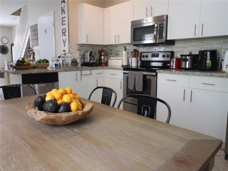 Property photo # 3