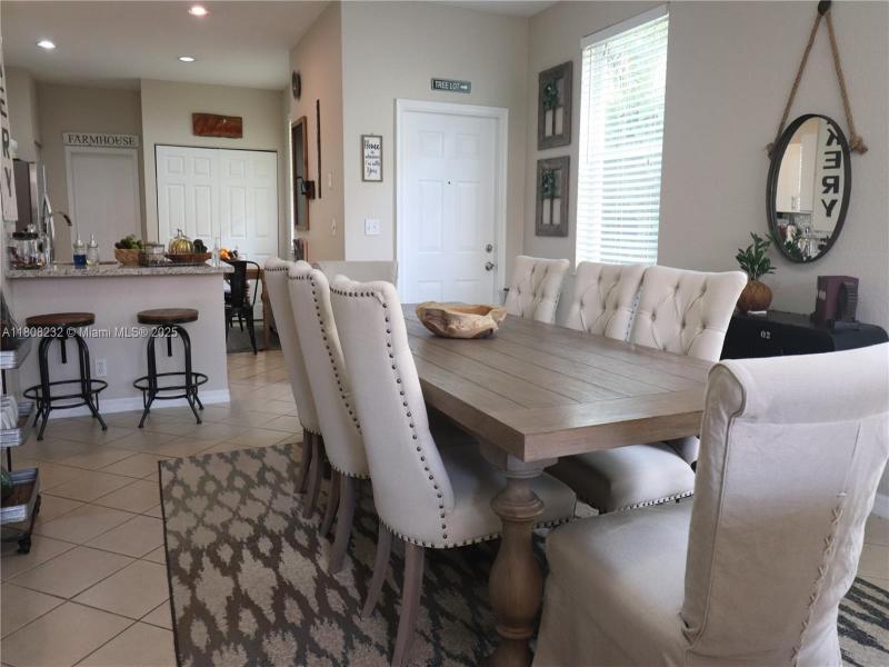 Property photo # 8