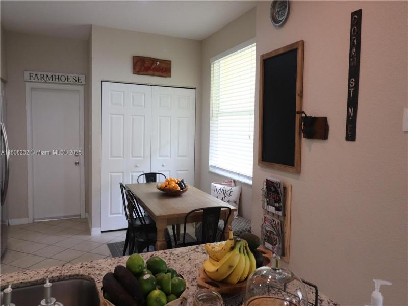 Property photo # 7