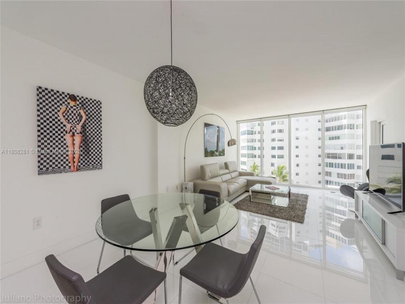 Property photo # 7