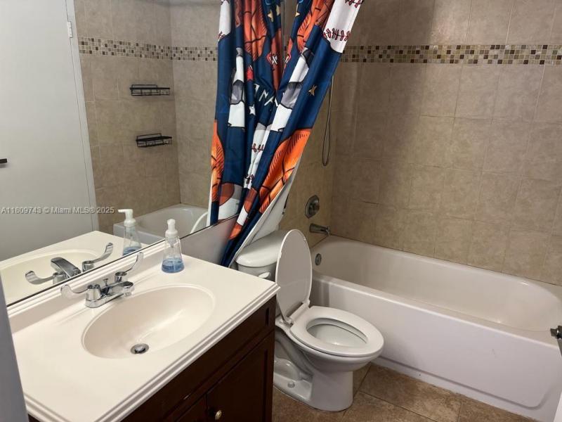 Property photo # 4