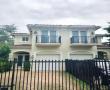 Property photo # 0