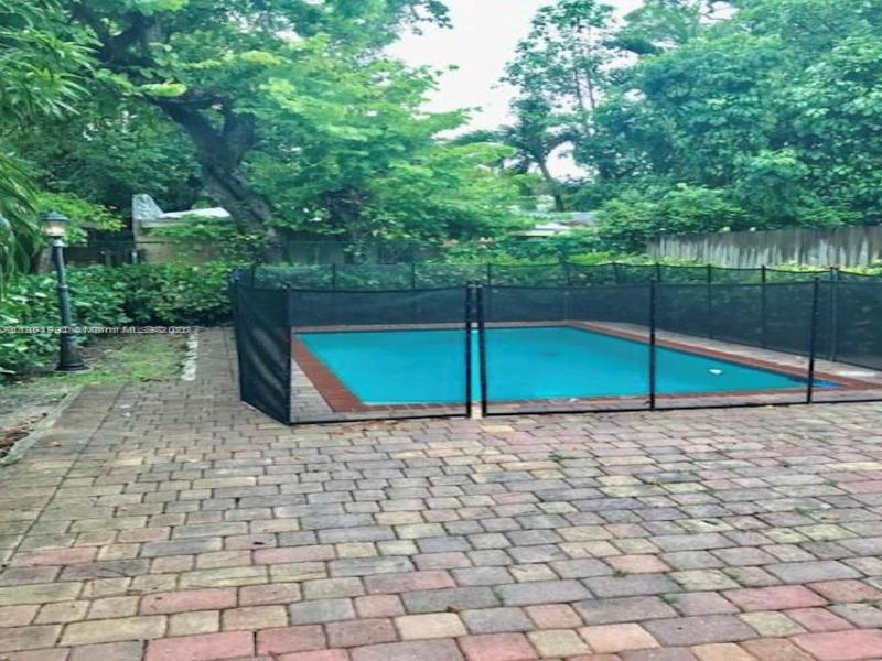 Property photo # 3