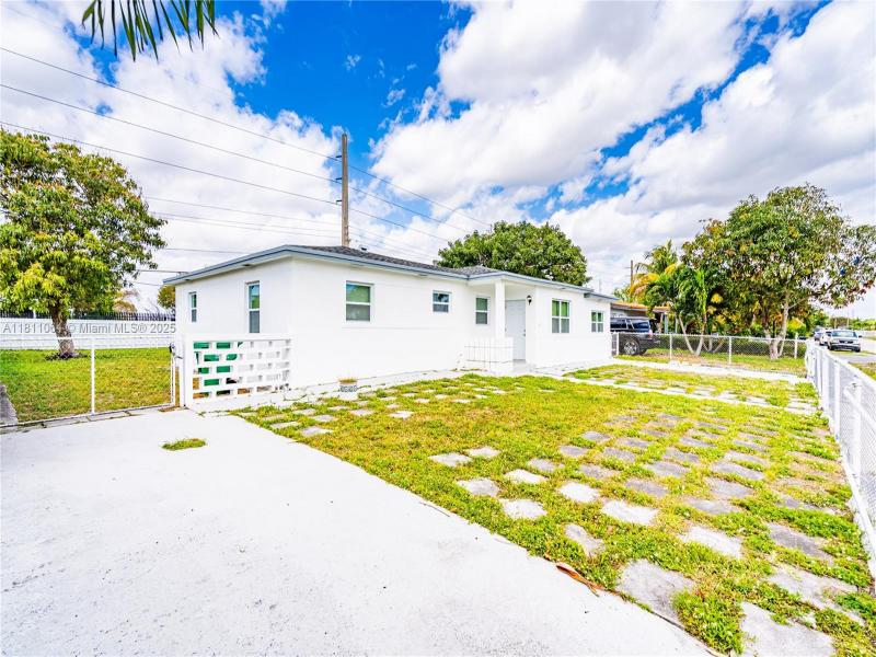 Property photo # 6