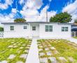 Property photo # 0