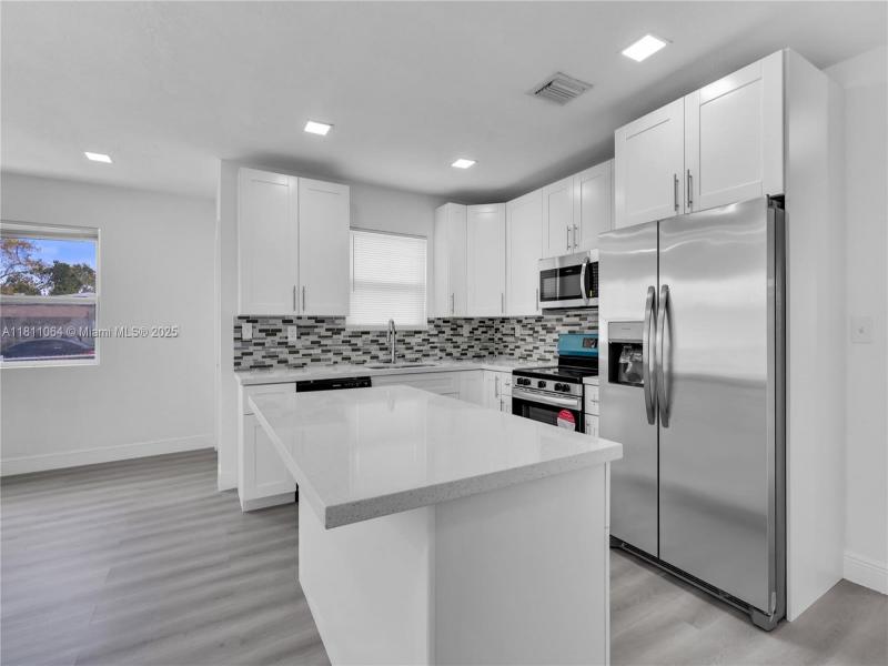 Property photo # 5
