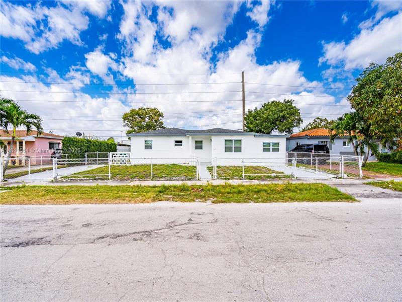 Property photo # 3