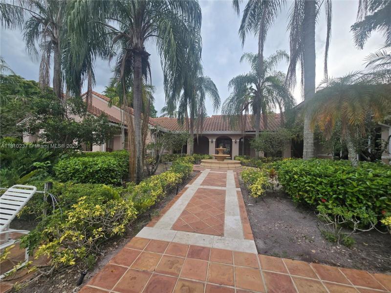 Property photo # 4