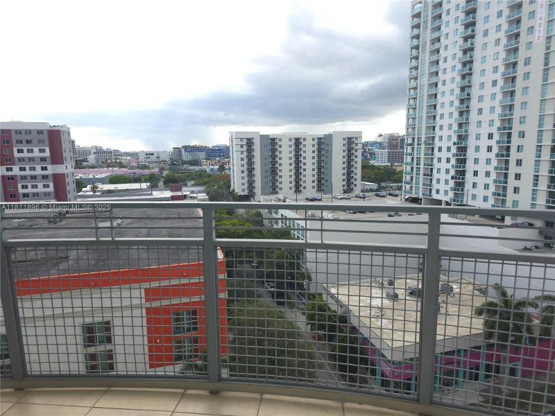 Property photo # 3
