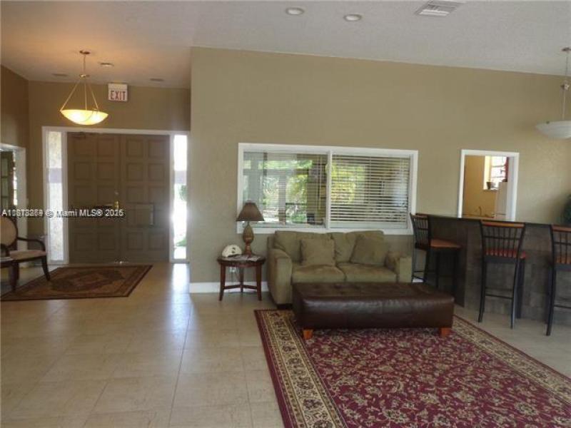 Property photo # 6