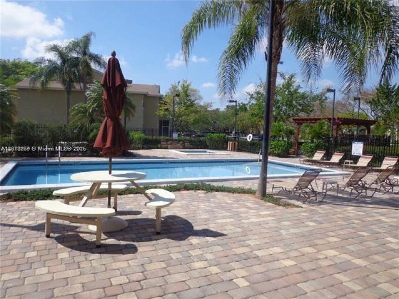 Property photo # 0