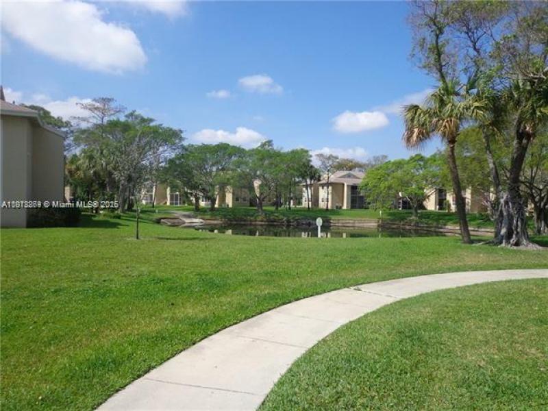 Property photo # 2
