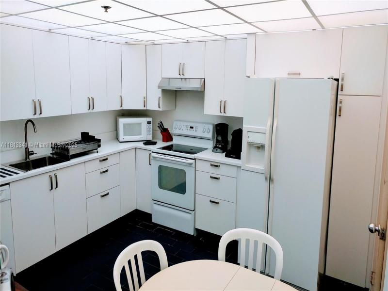 Property photo # 9