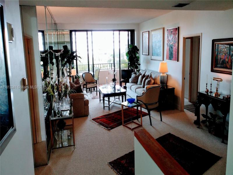 Property photo # 6
