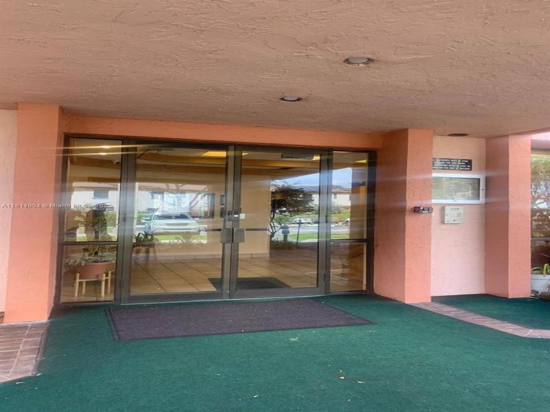 Property photo # 0