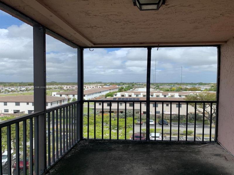 Property photo # 9