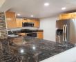 Property photo # 0
