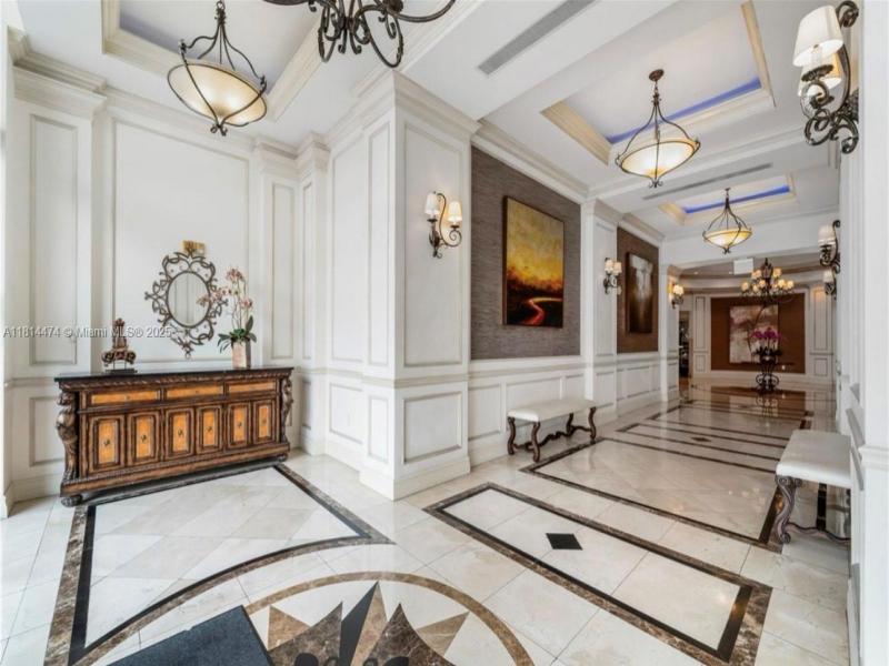 Property photo # 8