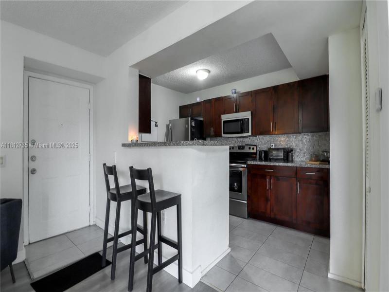 Property photo # 7