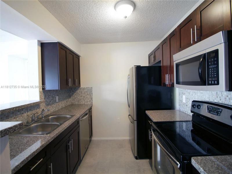 Property photo # 3
