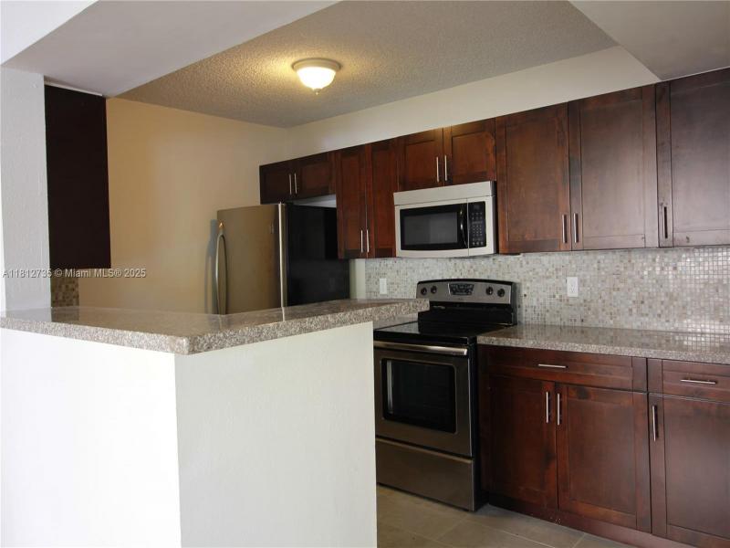 Property photo # 9