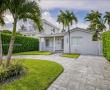 Property photo # 0