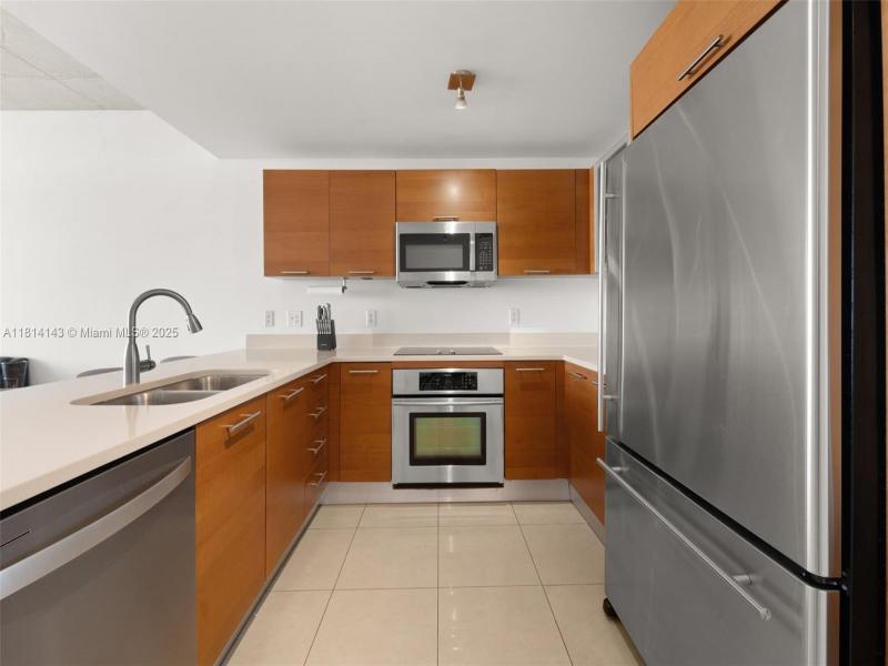 Property photo # 3