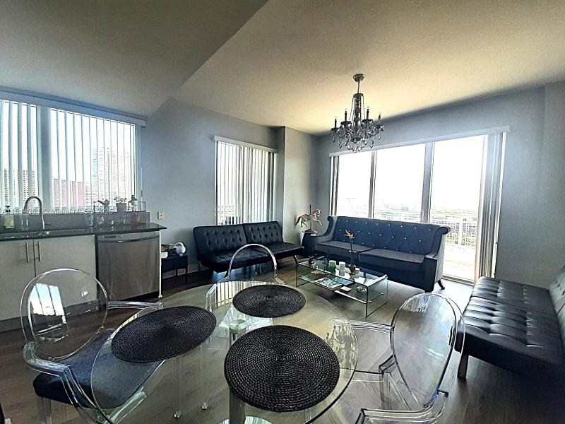 Property photo # 4