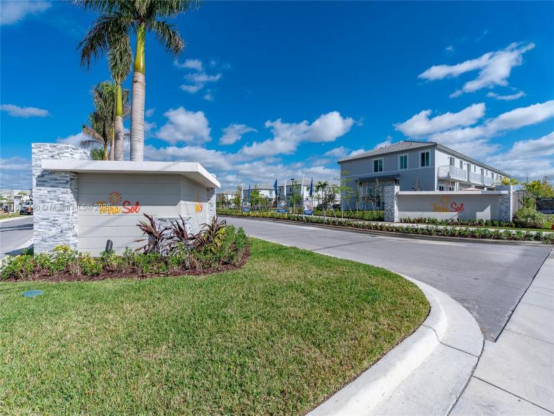 Property photo # 4