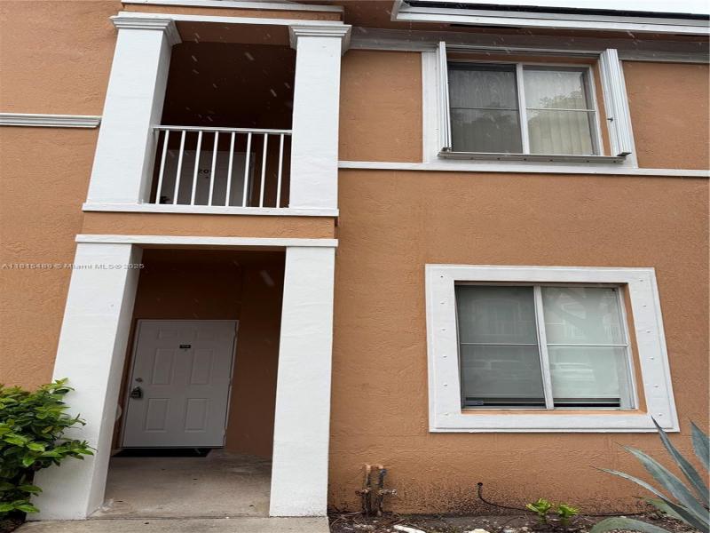 Property photo # 0