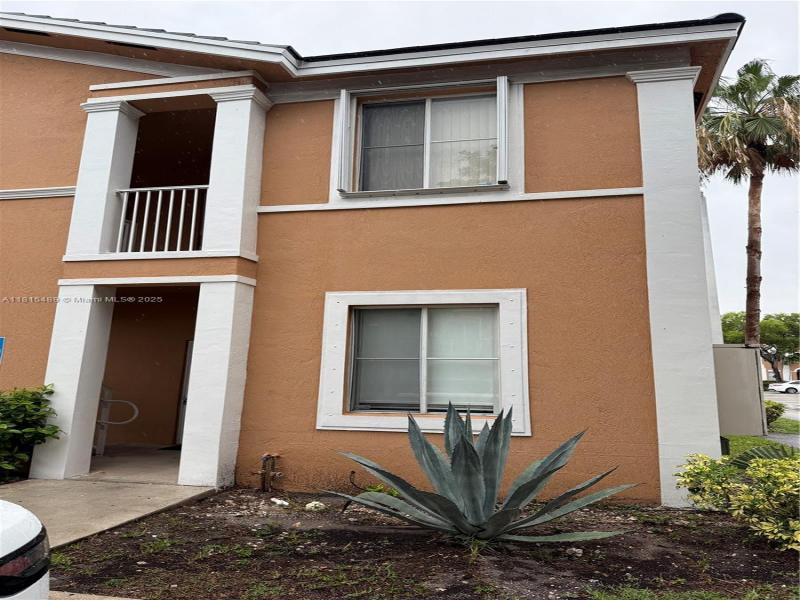 Property photo # 2