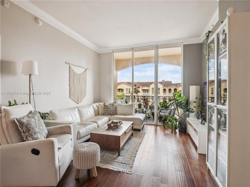 Property photo # 0