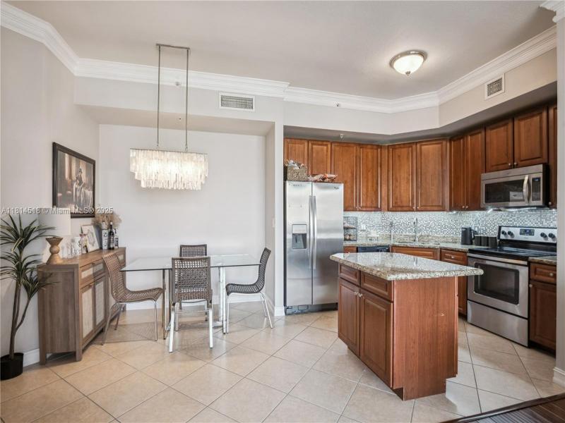 Property photo # 4