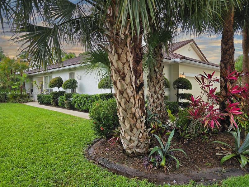 Property photo # 0