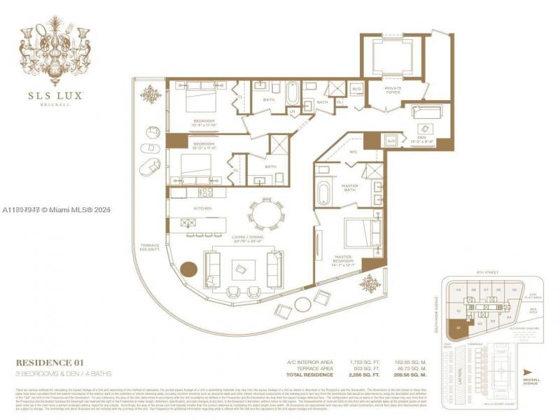 Property photo # 3