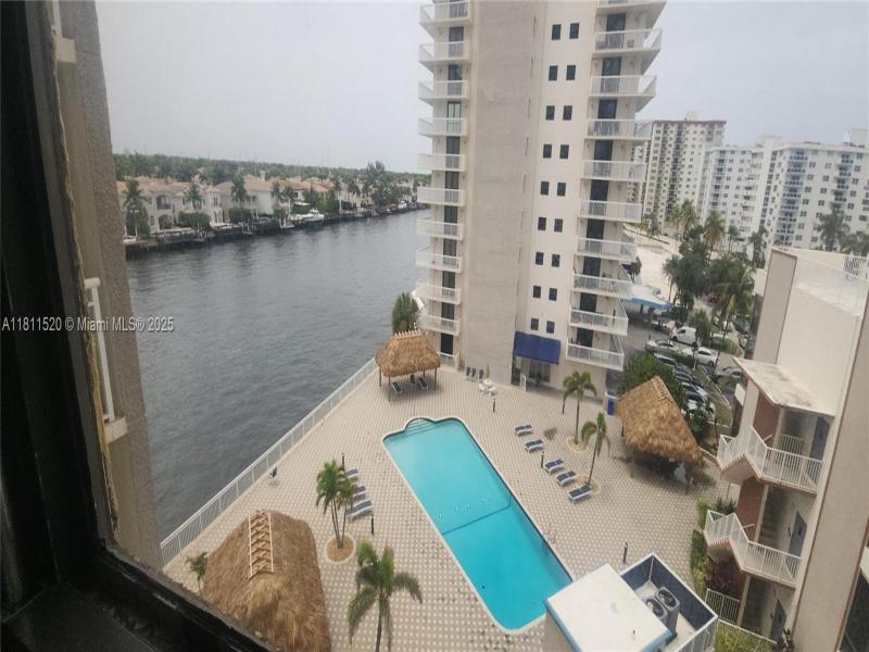 Property photo # 5